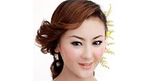 ؔzӰyW(xu)У