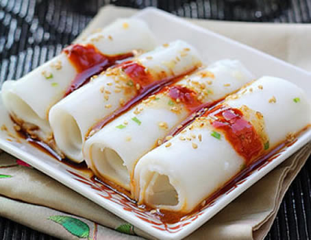 石家莊新東方烹飪學(xué)校