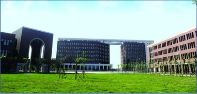 天津市輕工職業(yè)技術(shù)學校