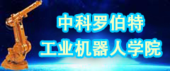п_عI(y)CˌW(xu)Ժ