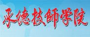 е¼W(xu)Ժе¹I(y)W(xu)У