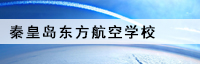 ػʍu|շ(w)(zhun)I(y)W(xu)У