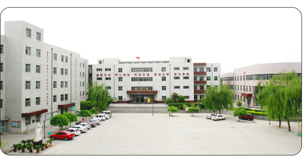 ӋCW(xu)УЩ,ӋCW(xu)У,ӋCW(xu)УļҺ