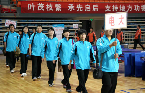 承德廣播電視大學(xué)靠譜嗎 承德廣播電視大學(xué)靠譜嗎