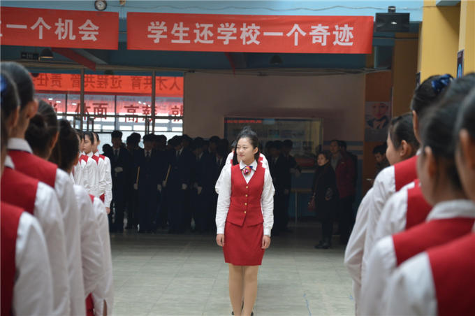ȷW(xu)շ(w)(zhun)I(y)ȥ