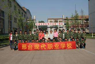 _(ti)F(xin)I(y)W(xu)УЩkW(xu)(yu)(sh)