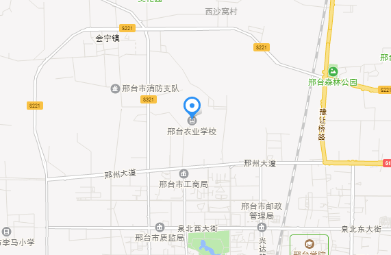 _(ti)F(xin)I(y)W(xu)УУ^(q)