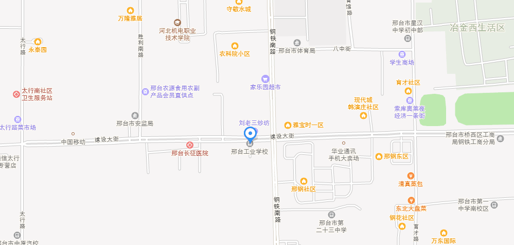 _(ti)F(xin)I(y)W(xu)УУ^(q)