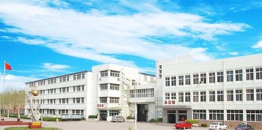 邯鄲工程高級技工學(xué)校哪年建校? 邯鄲工程高級技工學(xué)校哪年建校?