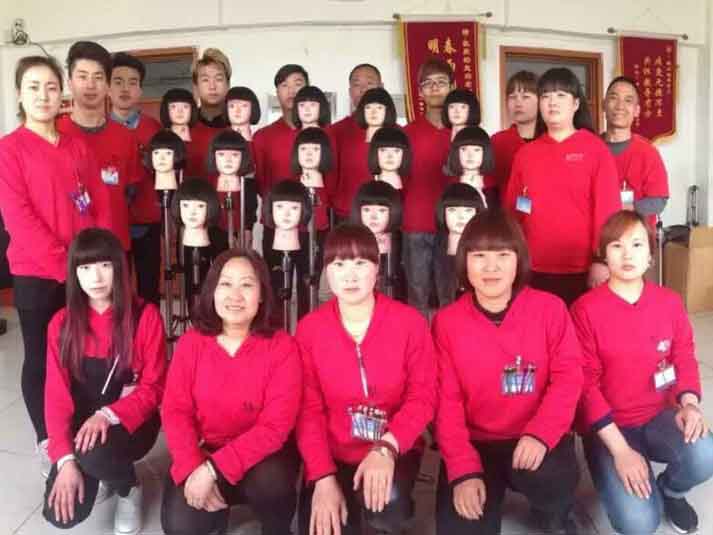邢臺(tái)媚思嘉美容美發(fā)化妝培訓(xùn)學(xué)校美發(fā)專業(yè)怎么樣? 邢臺(tái)媚思嘉美容美發(fā)化妝培訓(xùn)學(xué)校美發(fā)專業(yè)怎么樣?