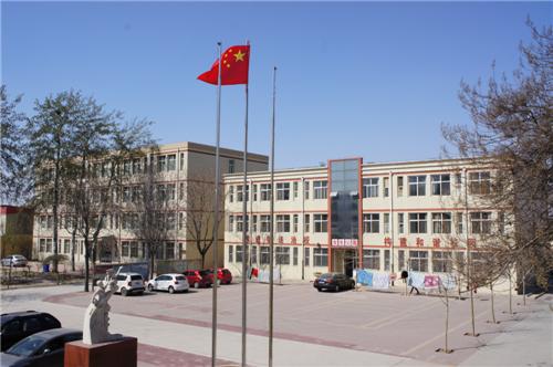 ˇg(sh)W(xu)Уô