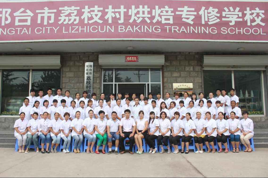 _(ti)֦決ތW(xu)Уô