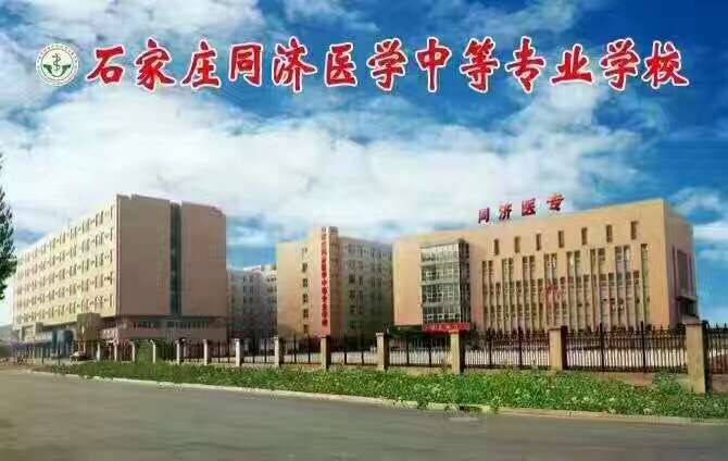 ʯfͬ(j)t(y)W(xu)еȌ(zhun)I(y)W(xu)Уôӣ