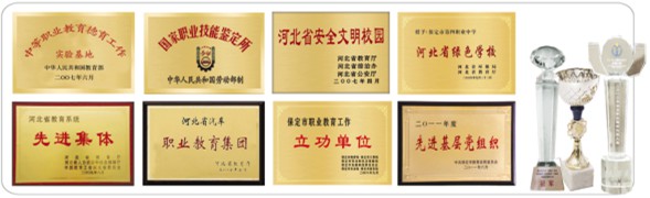еȌ(zhun)I(y)W(xu)УеI(y)ЌW(xu)