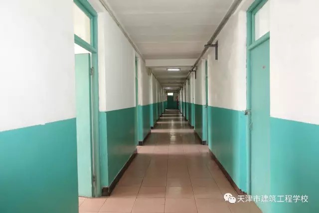 天津市建筑工程學校第三屆職業(yè)教育活動周系列報道之四 天津市建筑工程學校第三屆職業(yè)教育活動周系列報道之四