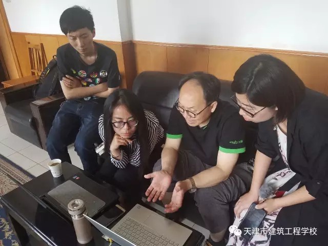 н̌W(xu)УI(y)(dng)ϵЈ(bo)֮