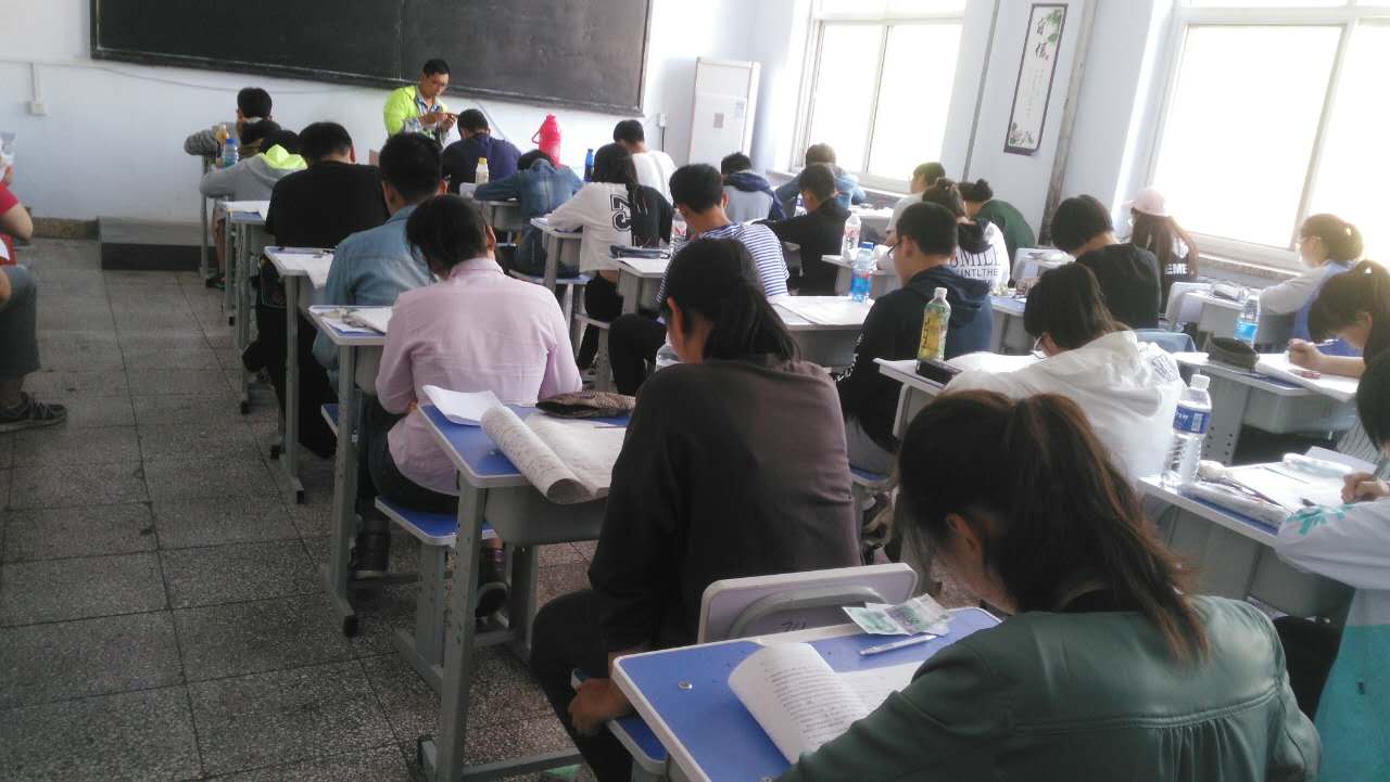 承德哪所學(xué)校的會(huì)計(jì)專業(yè)比較好? 承德哪所學(xué)校的會(huì)計(jì)專業(yè)比較好?