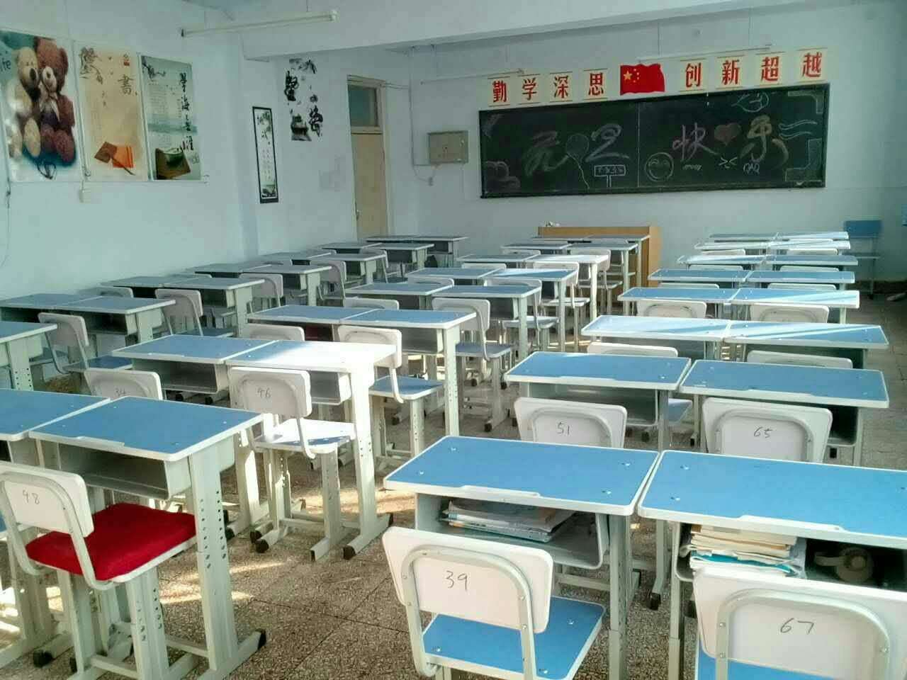 承德正源中等專業(yè)學(xué)校管理嚴嗎? 承德正源中等專業(yè)學(xué)校管理嚴嗎?