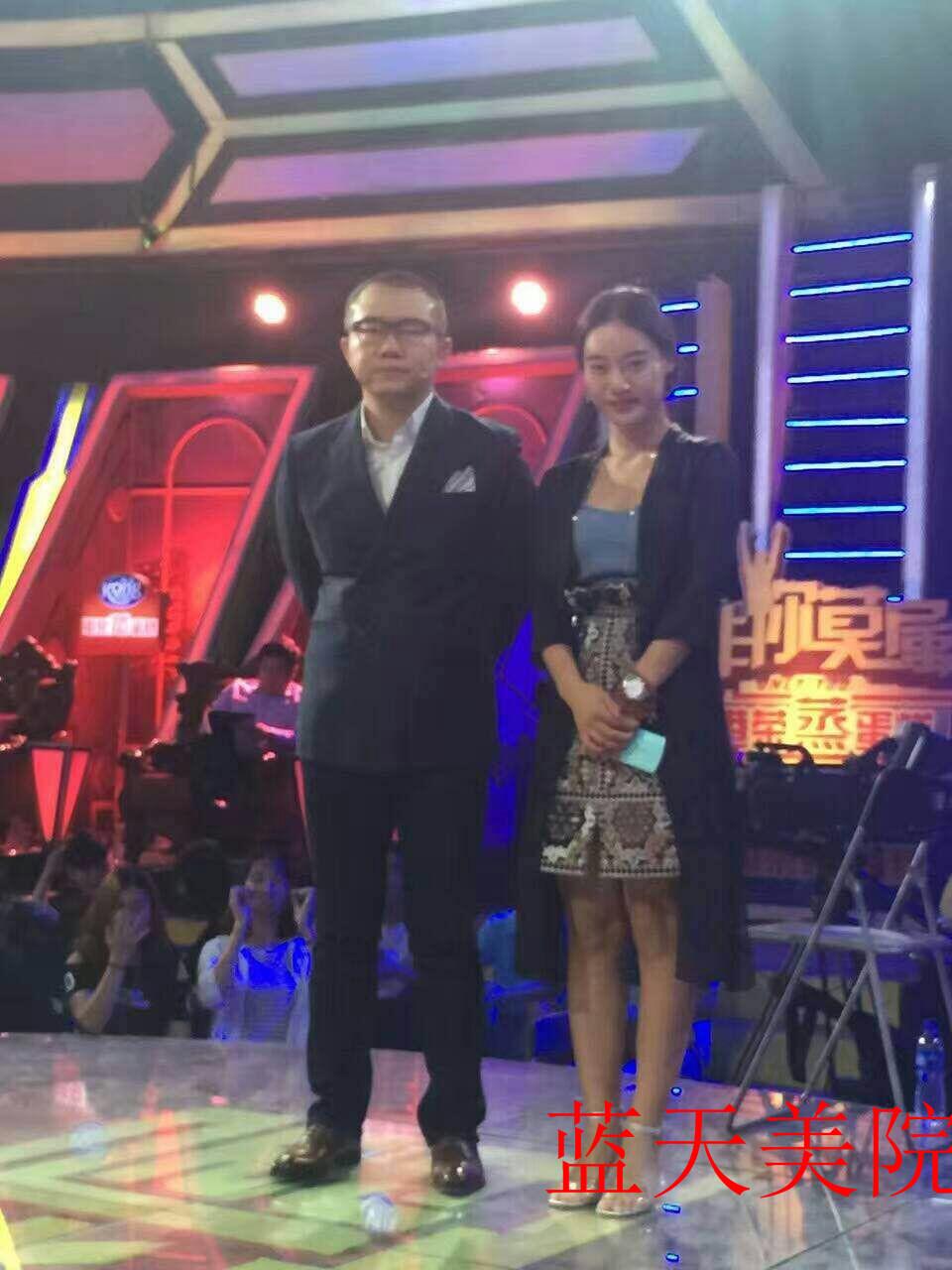 滄州藍(lán)天美容美發(fā)學(xué)校怎么樣? 滄州藍(lán)天美容美發(fā)學(xué)校怎么樣?