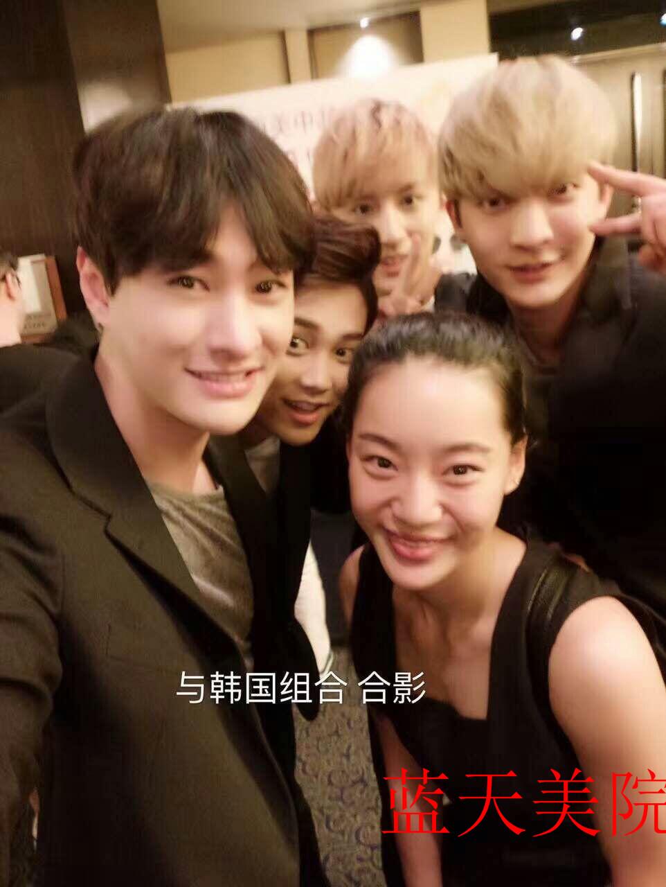 滄州哪里可以學(xué)瑜伽? 滄州哪里可以學(xué)瑜伽?