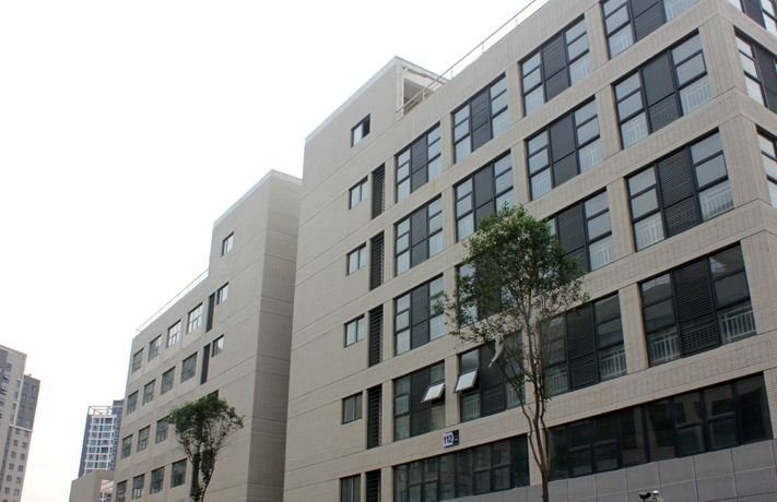 AAA數(shù)字藝術(shù)教育怎么樣?好嗎? AAA數(shù)字藝術(shù)教育怎么樣?好嗎?