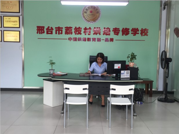 _֦決ތW(xu)УbA決