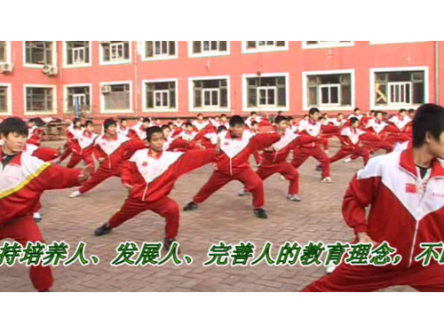 ػʍug(sh)W(xu)Уļҏ(qing)