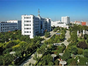 ӱQ(mo)W(xu)УЈINI(y)ôӣò