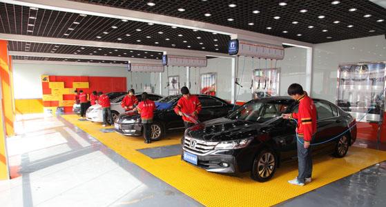 邯鄲北方汽車專修學(xué)校汽車高級(jí)工程師班好不好? 邯鄲北方汽車專修學(xué)校汽車高級(jí)工程師班好不好?