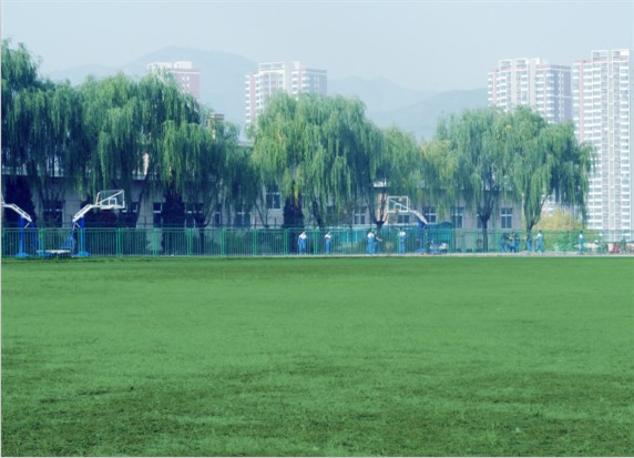 承德通達(dá)中專學(xué)校有哪些辦學(xué)優(yōu)勢(shì)? 承德通達(dá)中專學(xué)校有哪些辦學(xué)優(yōu)勢(shì)?