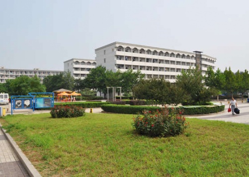 唐山市海大洲職業(yè)技能培訓(xùn)學(xué)校怎么樣? 唐山市海大洲職業(yè)技能培訓(xùn)學(xué)校怎么樣?