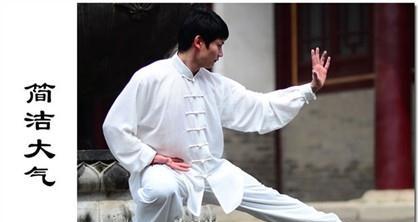 ӱ⹦W(xu)Уļҏ(qing)