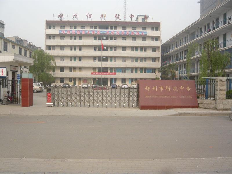 пƼеȌI(y)W(xu)УôʲôkW(xu)(yu)(sh)᣿
