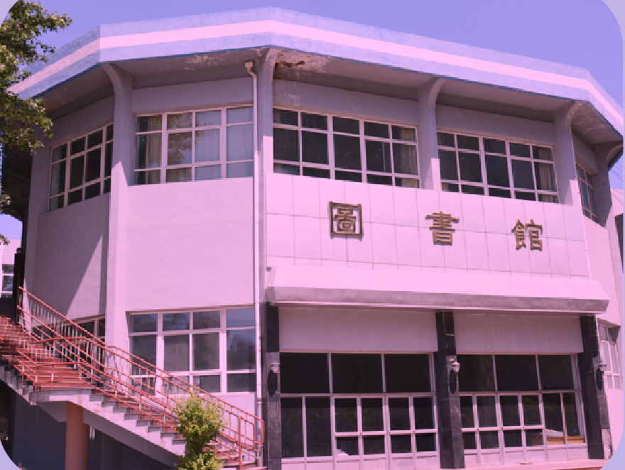 張家口北方機(jī)電工業(yè)學(xué)校 張家口北方機(jī)電工業(yè)學(xué)校