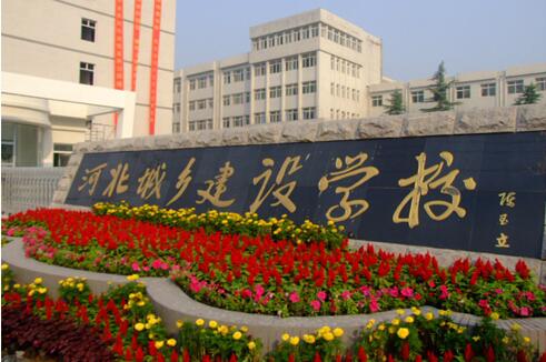 ӱl(xing)O(sh)W(xu)Уô