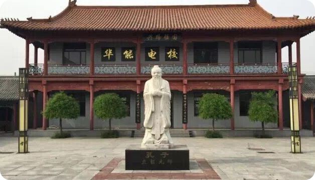 石家莊華能電力中等專業(yè)學(xué)校電力工程專業(yè)好嗎? 石家莊華能電力中等專業(yè)學(xué)校電力工程專業(yè)好嗎?