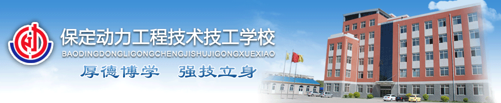 ̼g(sh)W(xu)Уô