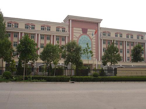 保定哪些學(xué)校能學(xué)計(jì)算機(jī)? 保定哪些學(xué)校能學(xué)計(jì)算機(jī)?