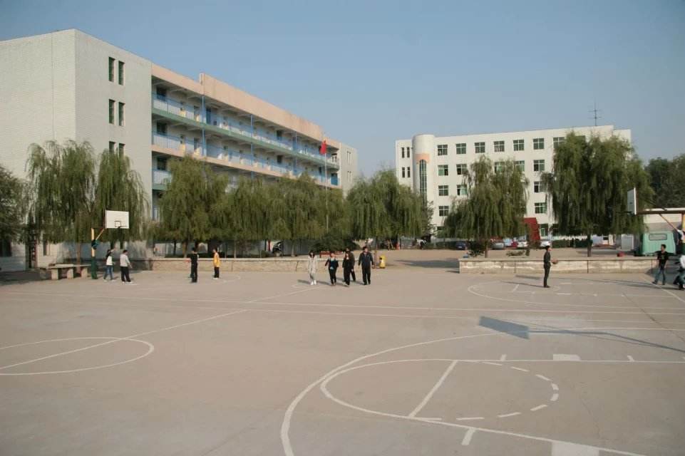保定哪些學(xué)校能學(xué)計(jì)算機(jī)? 保定哪些學(xué)校能學(xué)計(jì)算機(jī)?