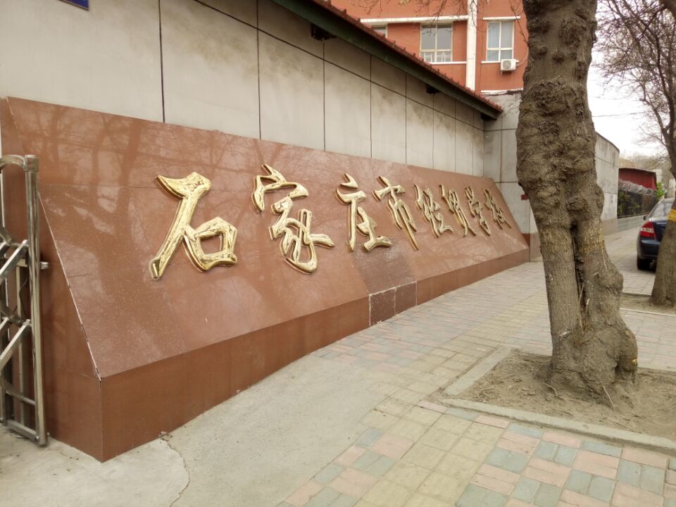 ʯfн(jng)Q(mo)W(xu)УkW(xu)(sh)ô