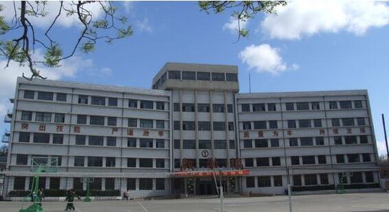 張家口北方機電工業(yè)學(xué)校怎么樣? 張家口北方機電工業(yè)學(xué)校怎么樣?