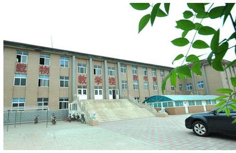 滄州國興職業(yè)技術(shù)學(xué)校辦學(xué)實力怎么樣? 滄州國興職業(yè)技術(shù)學(xué)校辦學(xué)實力怎么樣?