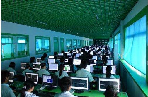 滄州深思電腦學(xué)校平面設(shè)計專業(yè)有哪些課程? 滄州深思電腦學(xué)校平面設(shè)計專業(yè)有哪些課程?