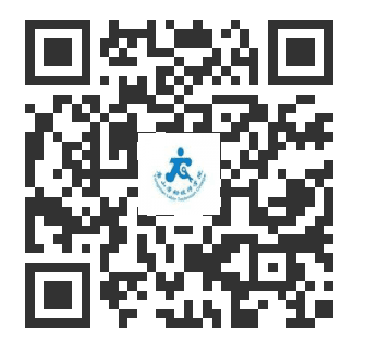 ɽڄӼW(xu)Ժ2018괺