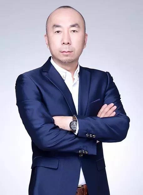牛燕學(xué)校名師劉永杰、向遠(yuǎn)洋老師受邀作為2017秦皇島市職業(yè)技能電視大獎(jiǎng)賽評(píng)委! 牛燕學(xué)校名師劉永杰、向遠(yuǎn)洋老師受邀作為2017秦皇島市職業(yè)技能電視大獎(jiǎng)賽評(píng)委!