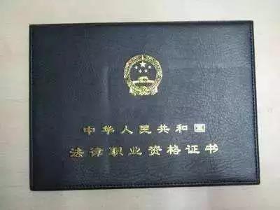 2018年44項資格考證時間表出爐趕快來看吧! 2018年44項資格考證時間表出爐趕快來看吧!