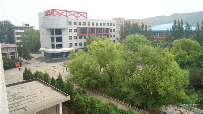 想知道張家口職業(yè)技術(shù)學(xué)院哪些專業(yè)適合你嗎? 想知道張家口職業(yè)技術(shù)學(xué)院哪些專業(yè)適合你嗎?