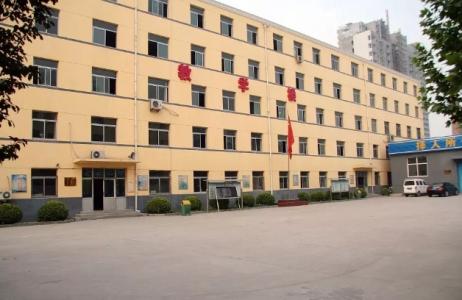 保定華中技工學(xué)校有哪些吸引學(xué)生的優(yōu)勢? 保定華中技工學(xué)校有哪些吸引學(xué)生的優(yōu)勢?