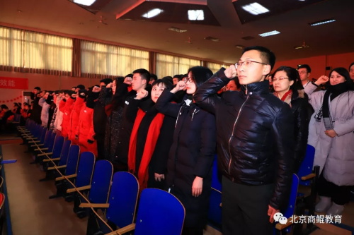 ˲gչδHW(xu)Ժ2018ȫo(j) 
