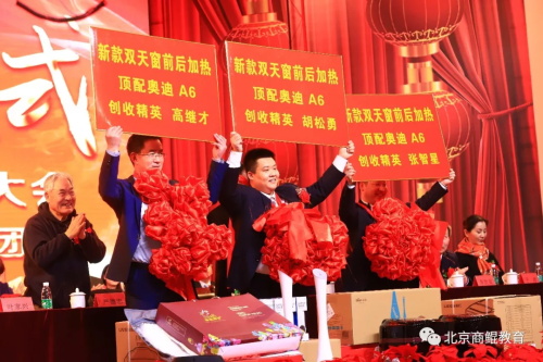 ˲gչδHW(xu)Ժ2018ȫo(j) 